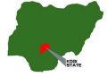 Kogi workers frown at proposed salary deduction for health insurance