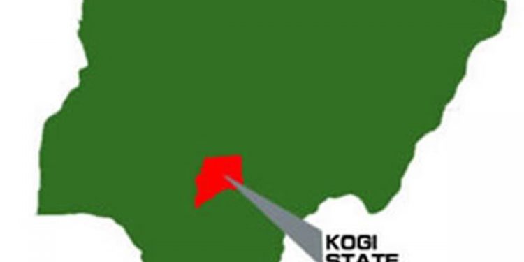 Kogi workers frown at proposed salary deduction for health insurance
