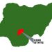 Kogi workers frown at proposed salary deduction for health insurance
