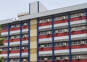 KEDCO begs customers to stop vandalising, stealing electricity equipment