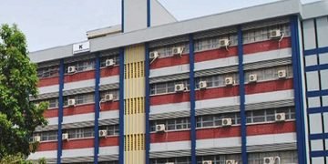 KEDCO begs customers to stop vandalising, stealing electricity equipment