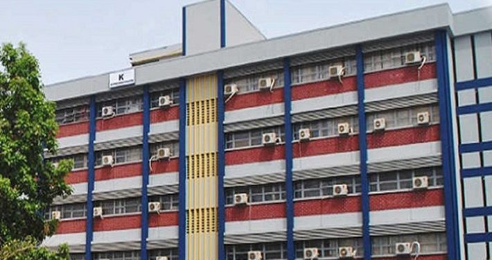 KEDCO begs customers to stop vandalising, stealing electricity equipment