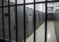 3 police officers in Kenya arrested for escape of child serial killer