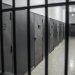 3 police officers in Kenya arrested for escape of child serial killer