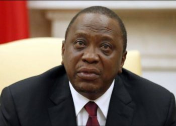 PandoraPapers: Documents show President Kenyatta, family held $30 million offshore