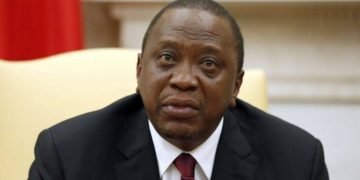 PandoraPapers: Documents show President Kenyatta, family held $30 million offshore