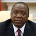 PandoraPapers: Documents show President Kenyatta, family held $30 million offshore