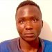 Kenyan serial killer lynched by mob