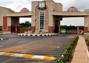 Kwara varsity denounces ‘fake’ admission website
