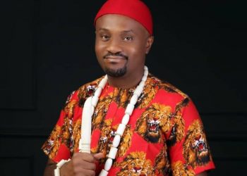 Anambra poll: Abducted LP candidate, Agbasimalo still in captivity five weeks after
