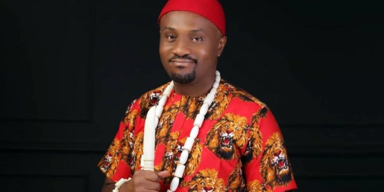 Anambra poll: Abducted LP candidate, Agbasimalo still in captivity five weeks after