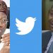 Lai Mohammed’s press release on Twitter ban is federal law: AGF Malami