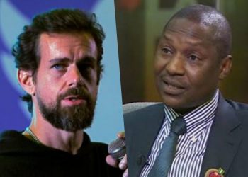 Twitter apologised, promised to obey Buhari’s orders, AGF Malami tells Court