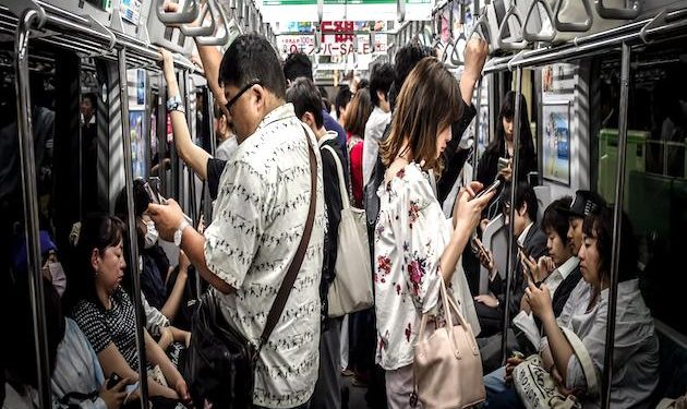 Mexico’s richest man agrees to rebuild collapsed subway line