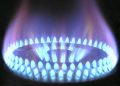 Moldova declares emergency as gas jumps from $550 to $790 per thousand
