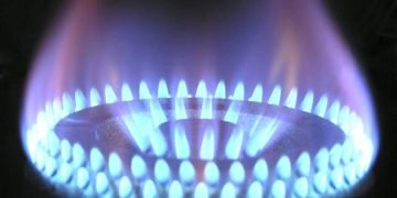Moldova declares emergency as gas jumps from $550 to $790 per thousand