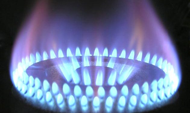 Moldova declares emergency as gas jumps from $550 to $790 per thousand