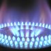 Moldova declares emergency as gas jumps from $550 to $790 per thousand
