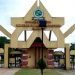 Our students not dying over pandemic – MOUAU management insists