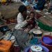 1M at risk of starvation in Madagascar because of drought: Amnesty International