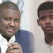 JUST IN: Court sentences Maina’s son to 24 years’ imprisonment