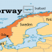 Man kills five people with bow and arrow in Norway