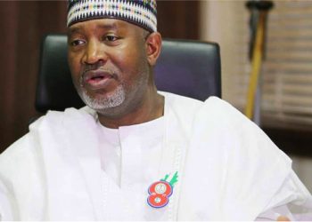Sirika warns aviation unions against issuing threats of strike