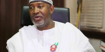 Sirika warns aviation unions against issuing threats of strike