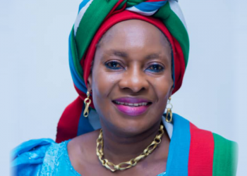 FG vows to abolish harmful traditional practices against women