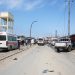 At least 6 killed in 2 separate terror attacks in Somalia