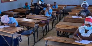 Children indoctrinated to fight for insurgents in Mozambique: UNICEF