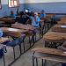 Children indoctrinated to fight for insurgents in Mozambique: UNICEF