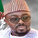 Criminal group nominated Umahi ‘Overall Best Governor’: News Agency of Nigeria