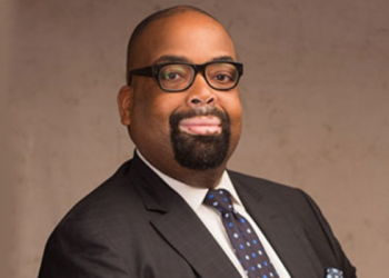 NBA calls emergency NEC meeting over failed raid on Justice Odili’s residence