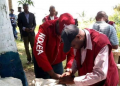 NDLEA recovers 7,136 kg illicit drugs from 90 dealers in Edo
