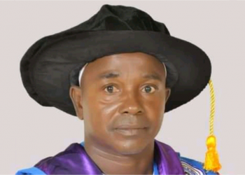 NECO releases 2021 examination results for 1.2 million candidates