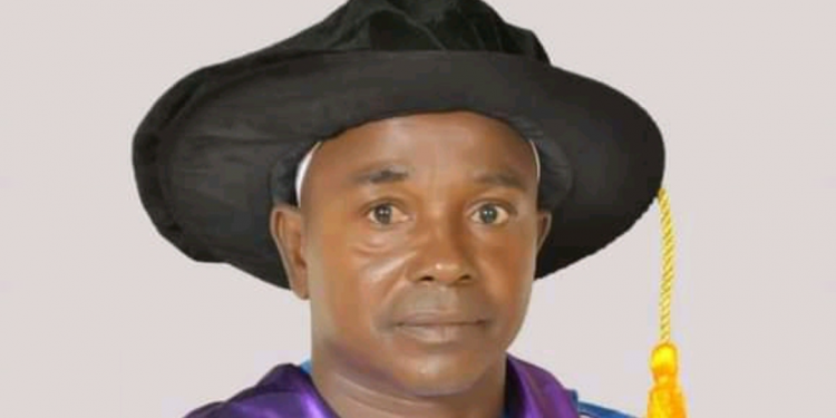 NECO releases 2021 examination results for 1.2 million candidates