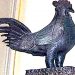 UK to return to Nigeria statue taken in 1897