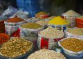 Market Watch: Bag of beans hits N100,000 as inflation bites harder
