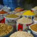 Market Watch: Bag of beans hits N100,000 as inflation bites harder