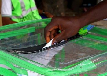 Anambra: Group warns against manipulation of gubernatorial election