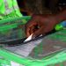 Anambra: Group warns against manipulation of gubernatorial election