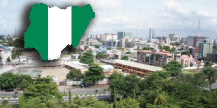 Gunmen kill 20 people in northern Nigeria
