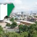 Gunmen kill 20 people in northern Nigeria
