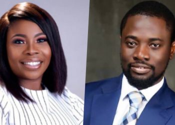 Investors in tears as Nigerian couple flees with N22 billion from Imagine Global Ltd