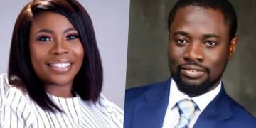 Investors in tears as Nigerian couple flees with N22 billion from Imagine Global Ltd