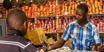 FG to support small businesses to access single digit loans