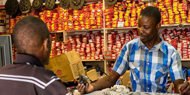 FG to support small businesses to access single digit loans