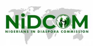 Citizens shouldn’t give up on Nigeria, say Nigerians in Diaspora