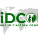 Citizens shouldn’t give up on Nigeria, say Nigerians in Diaspora